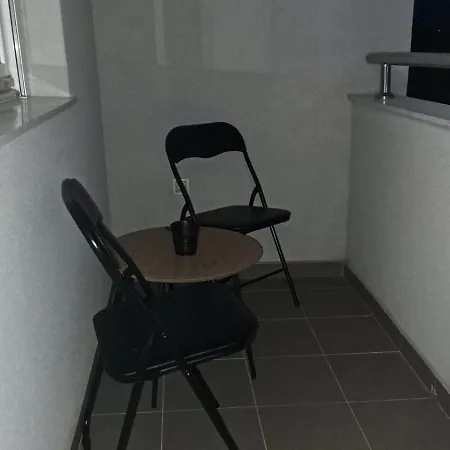 Апартаменты Apartment, For A Day - Relax