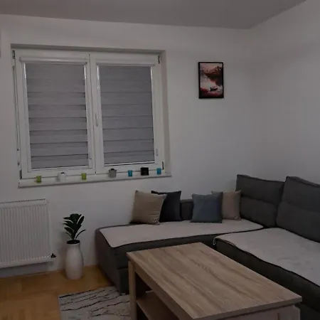 Apartamento Apartment, For A Day - Relax