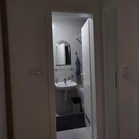 Apartment, For A Day - Relax Апартаменты *