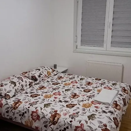 Apartment, For A Day - Relax * Donje Mladice