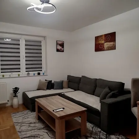 Апартаменты Apartment, For A Day - Relax *