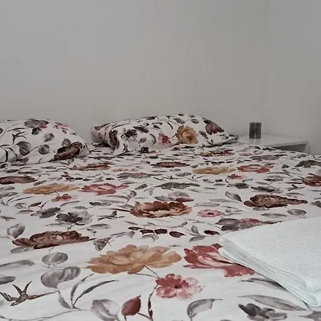 Apartment, For A Day - Relax * Donje Mladice