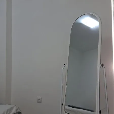 Апартаменты Apartment, For A Day - Relax *