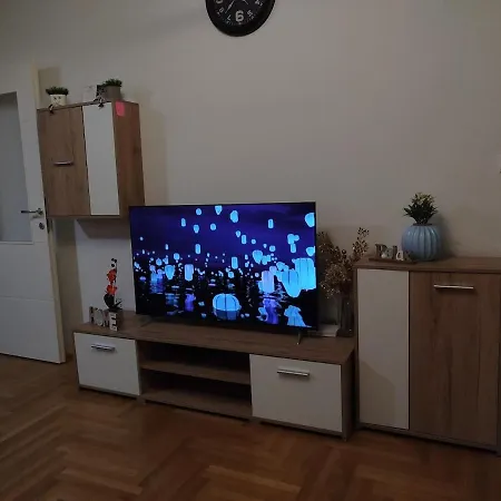 Apartment, For A Day - Relax * Donje Mladice