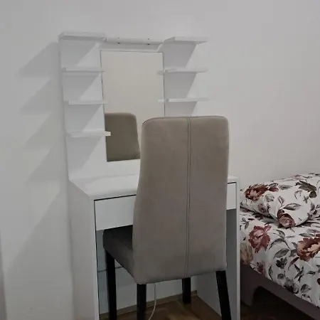 Apartment, For A Day - Relax * Donje Mladice