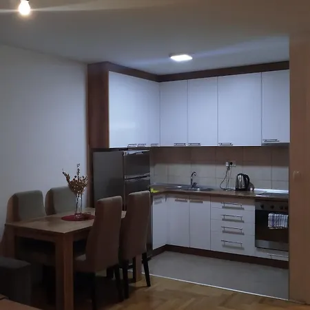Apartamento Apartment, For A Day - Relax *